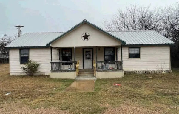 $197,100 | 6554 Highway 144, Glen Rose, TX 76043