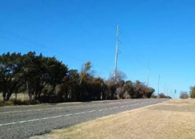 $197,100 | 6554 Highway 144, Glen Rose, TX 76043