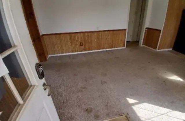 $197,100 | 6554 Highway 144, Glen Rose, TX 76043