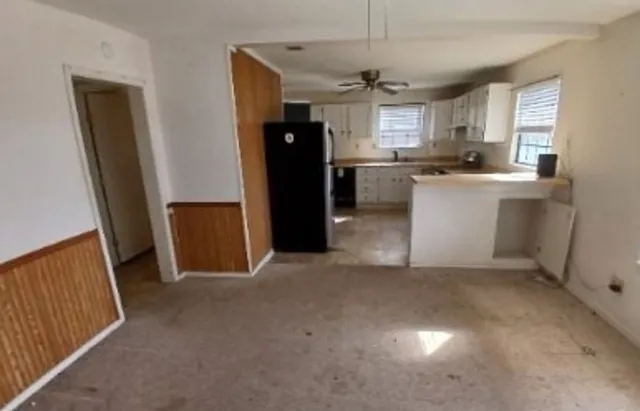 $197,100 | 6554 Highway 144, Glen Rose, TX 76043