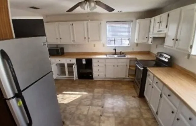 $197,100 | 6554 Highway 144, Glen Rose, TX 76043