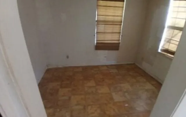 $197,100 | 6554 Highway 144, Glen Rose, TX 76043