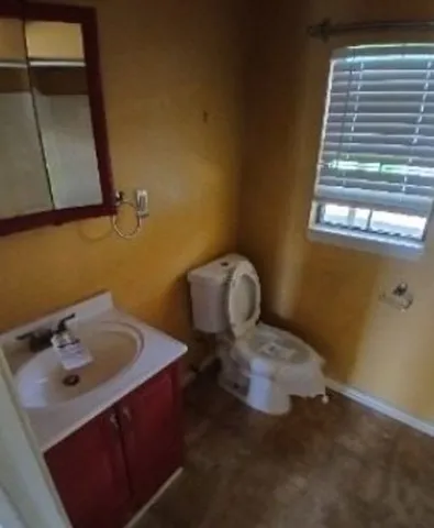 $197,100 | 6554 Highway 144, Glen Rose, TX 76043