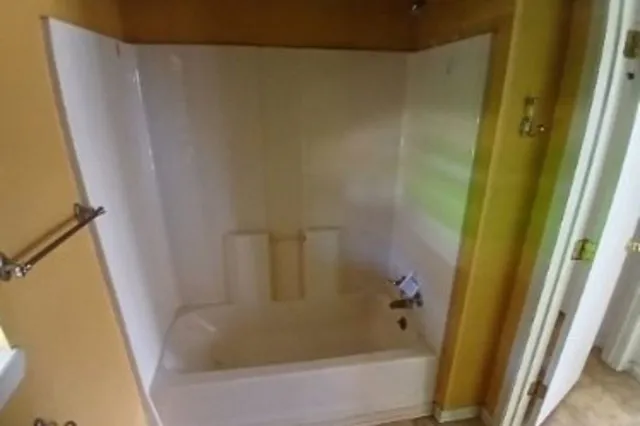 $197,100 | 6554 Highway 144, Glen Rose, TX 76043