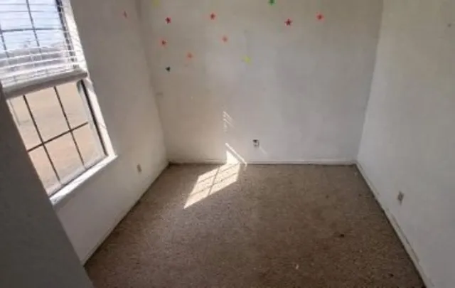 $197,100 | 6554 Highway 144, Glen Rose, TX 76043