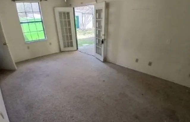 $197,100 | 6554 Highway 144, Glen Rose, TX 76043