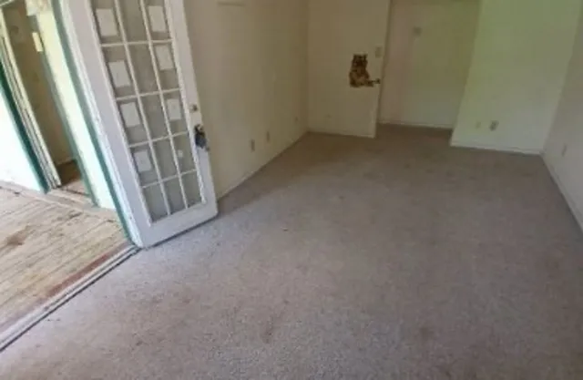 $197,100 | 6554 Highway 144, Glen Rose, TX 76043