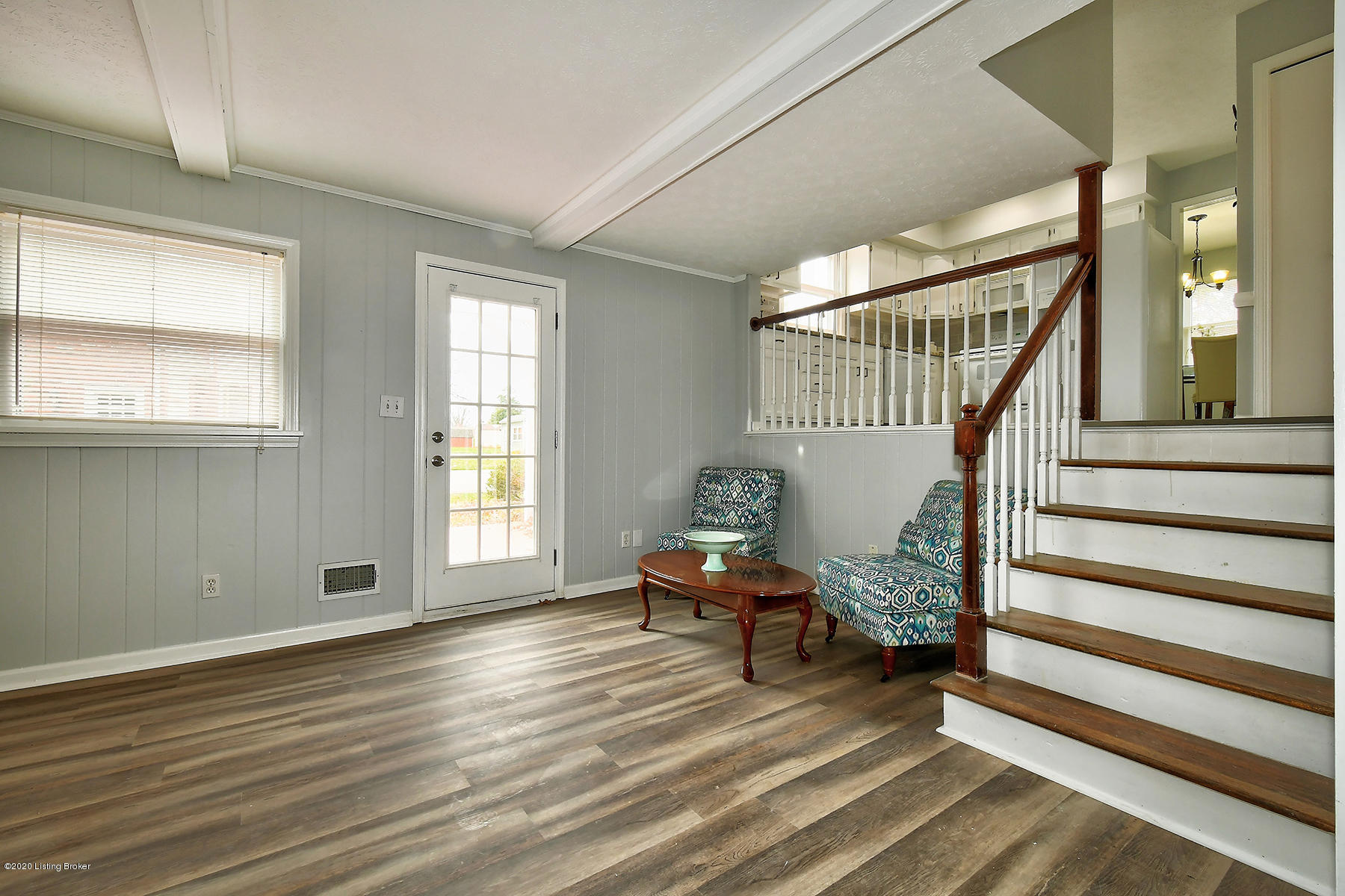 9201 Collingwood Road Louisville, KY 40299 - Photo 11 of 25 Copy of Collinwood 0011