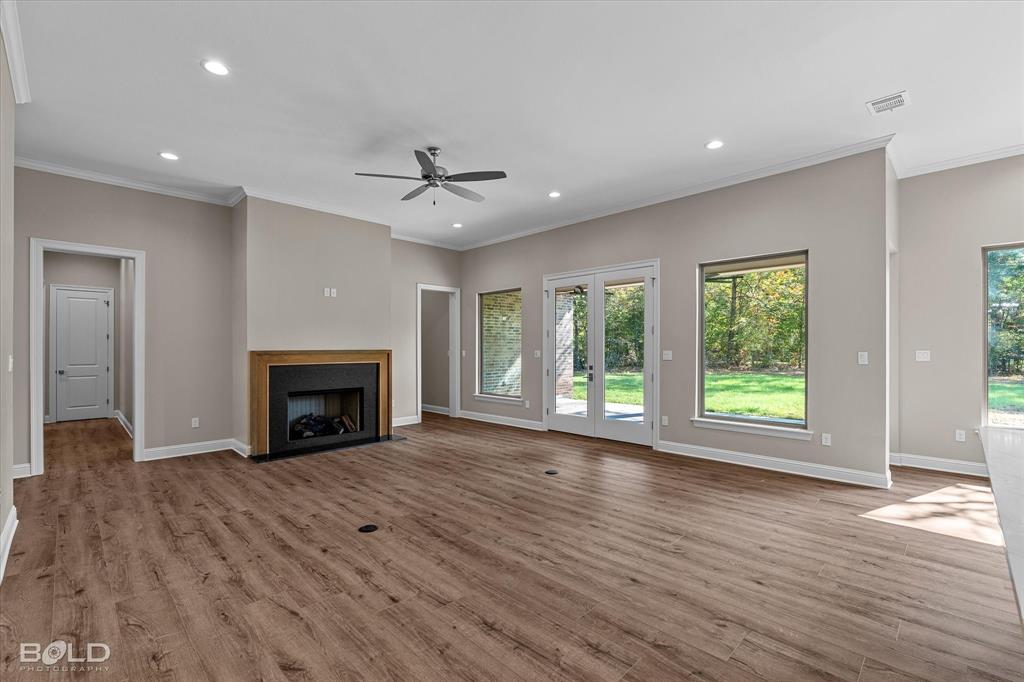 9865 Norris Ferry Road Shreveport, LA 71106 - Photo 14 of 40 Gallery Image 14