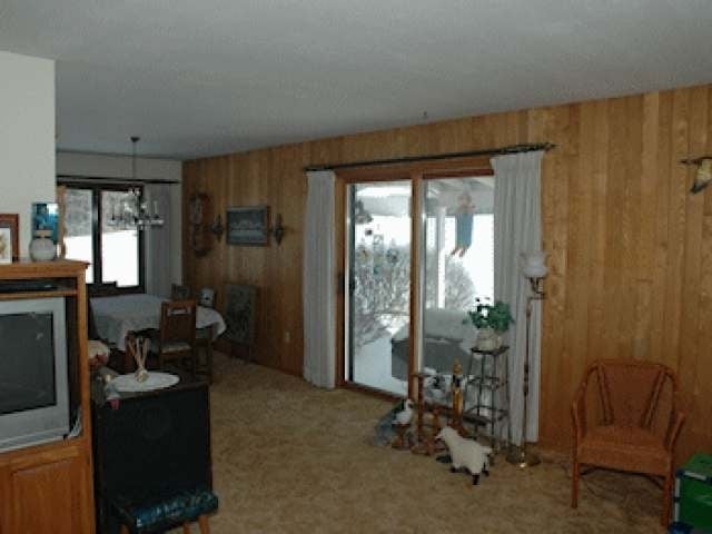 81286 Creamery Road Butternut, WI 54514 - Photo 8 of 20 Gallery Image 8