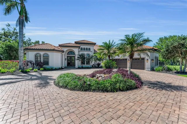 $13,500 | 1110 79th Street East, Palmetto, FL 34221