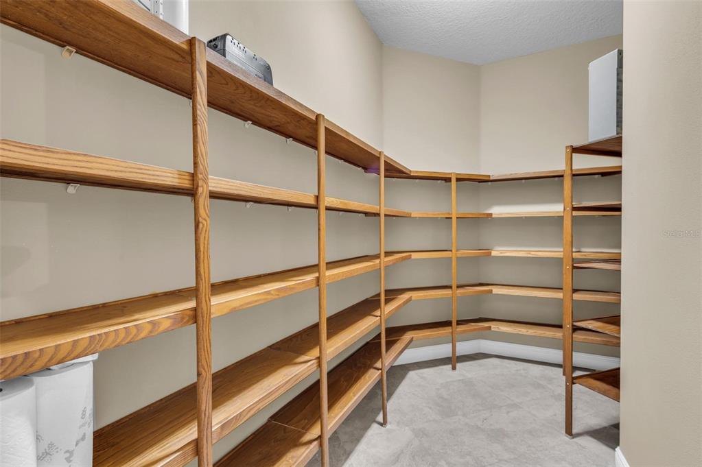 1110 79th Street East Palmetto, FL 34221 - Photo 11 of 88