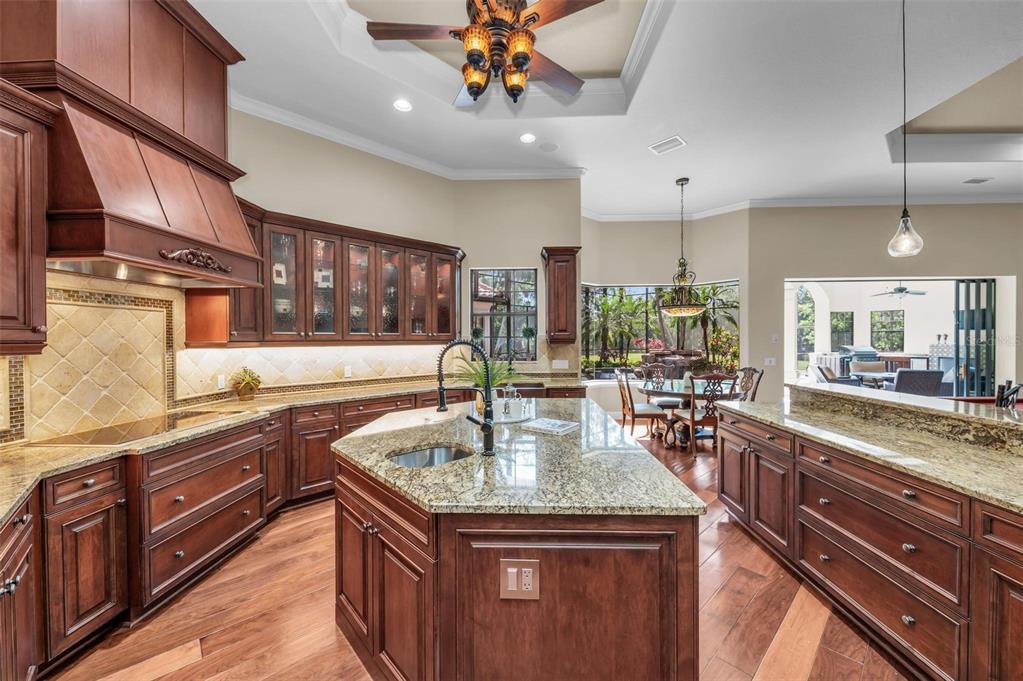 1110 79th Street East Palmetto, FL 34221 - Photo 12 of 88