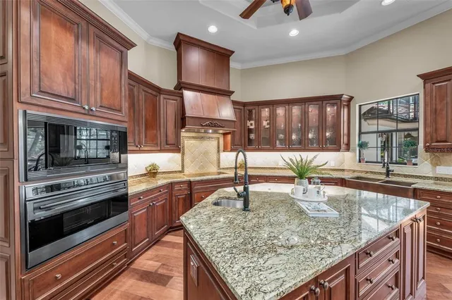 $13,500 | 1110 79th Street East, Palmetto, FL 34221