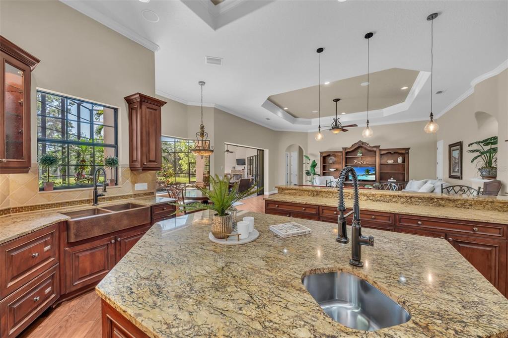 1110 79th Street East Palmetto, FL 34221 - Photo 14 of 88