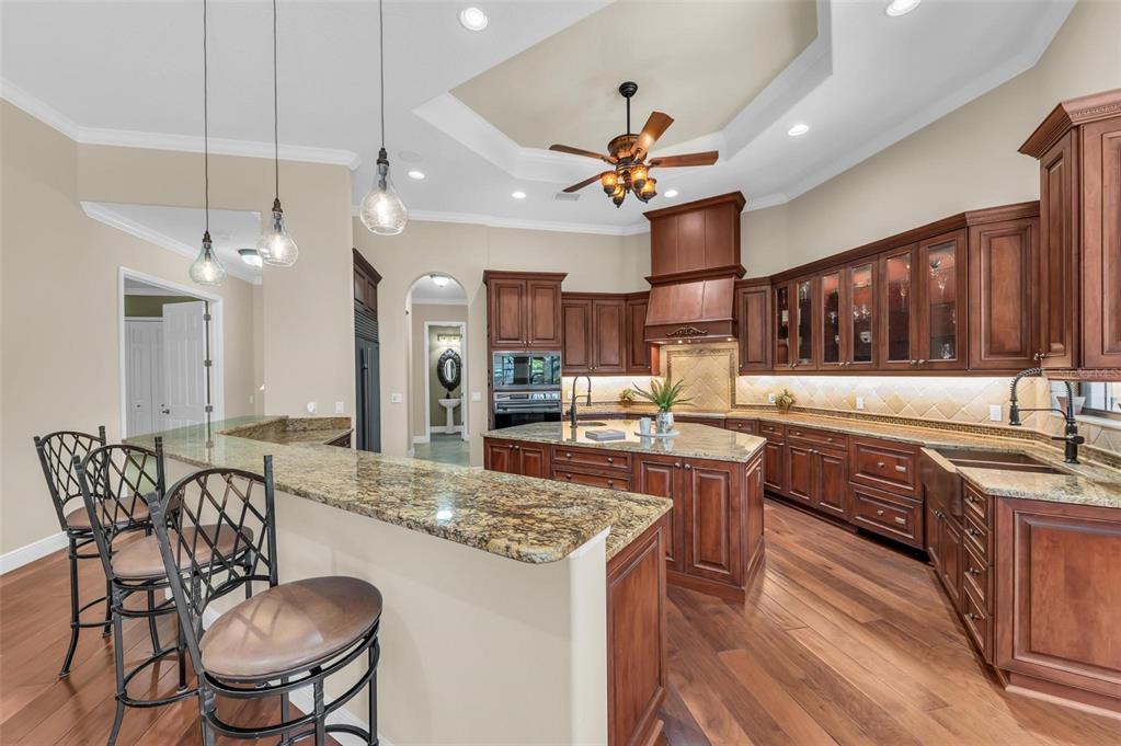 1110 79th Street East Palmetto, FL 34221 - Photo 18 of 88