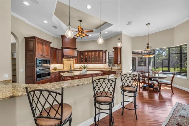 $13,500 | 1110 79th Street East, Palmetto, FL 34221