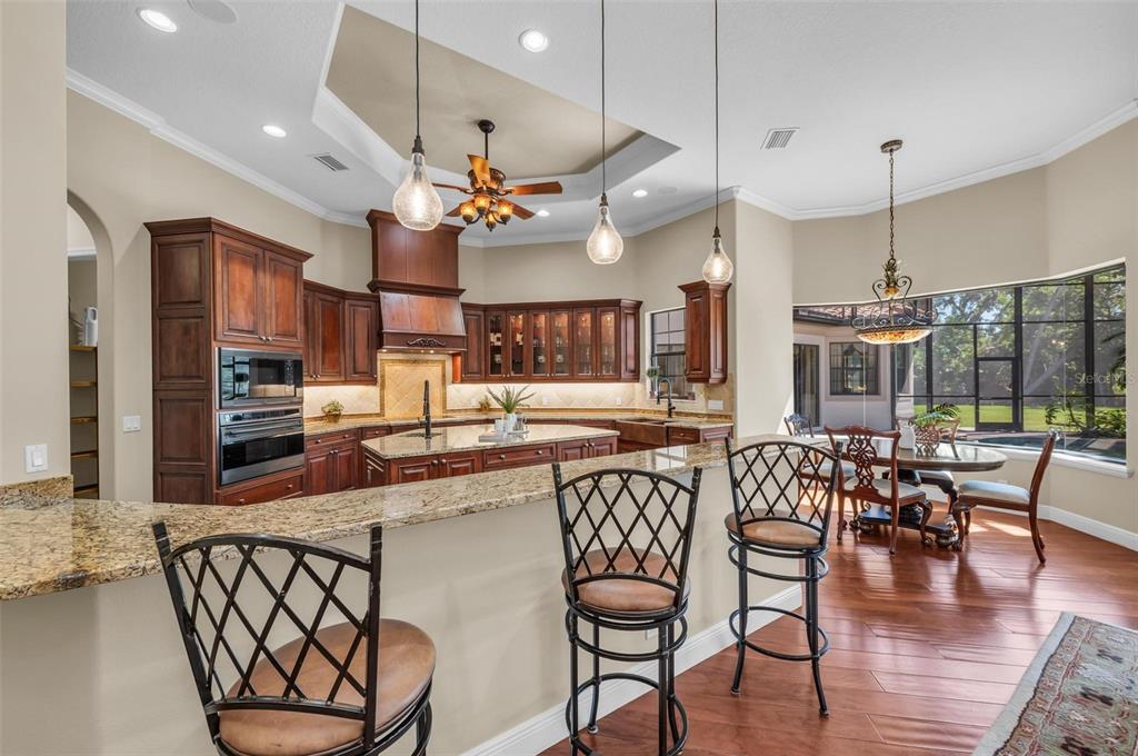 1110 79th Street East Palmetto, FL 34221 - Photo 19 of 88