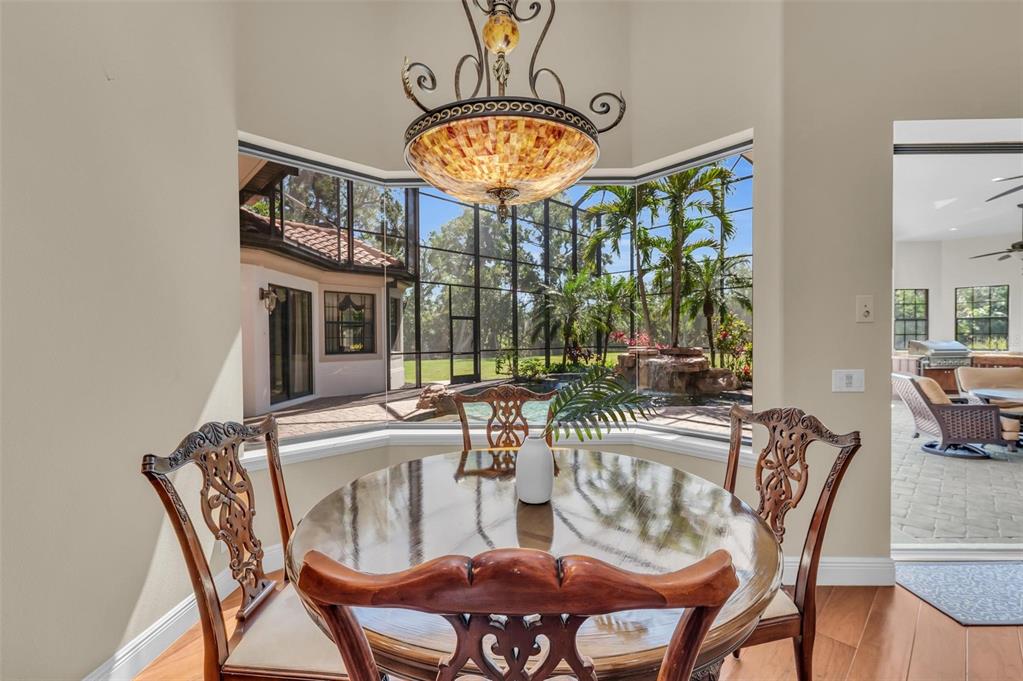 1110 79th Street East Palmetto, FL 34221 - Photo 20 of 88