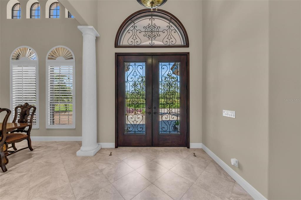 1110 79th Street East Palmetto, FL 34221 - Photo 2 of 88