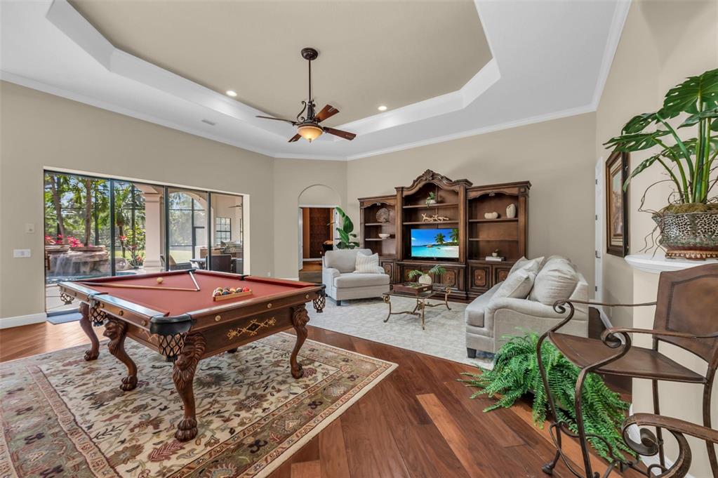 1110 79th Street East Palmetto, FL 34221 - Photo 21 of 88