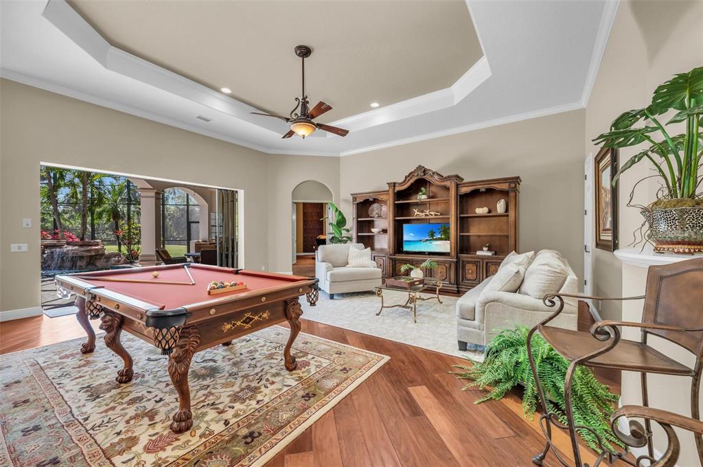 1110 79th Street East Palmetto, FL 34221 - Photo 22 of 88