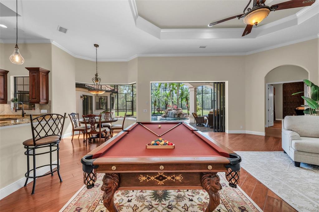 1110 79th Street East Palmetto, FL 34221 - Photo 23 of 88