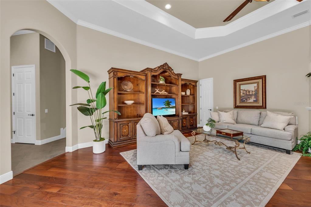 1110 79th Street East Palmetto, FL 34221 - Photo 24 of 88