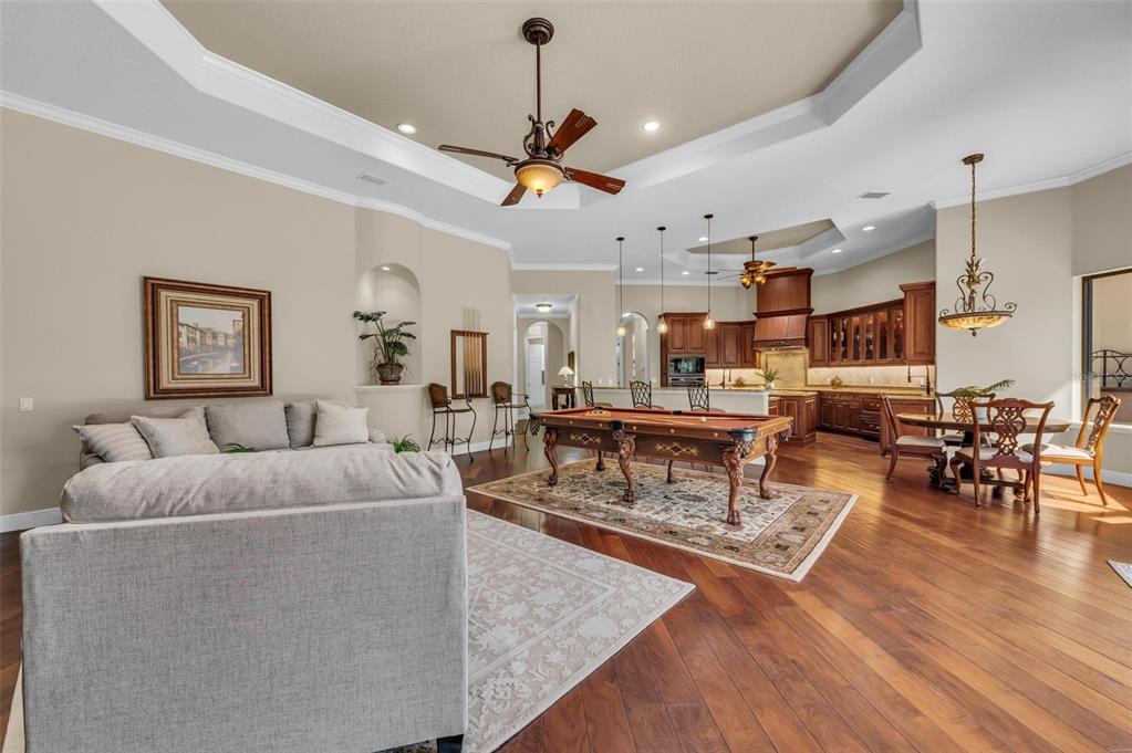 1110 79th Street East Palmetto, FL 34221 - Photo 25 of 88