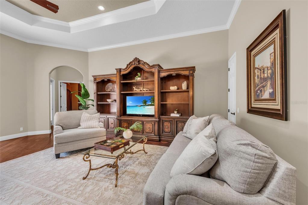 1110 79th Street East Palmetto, FL 34221 - Photo 26 of 88