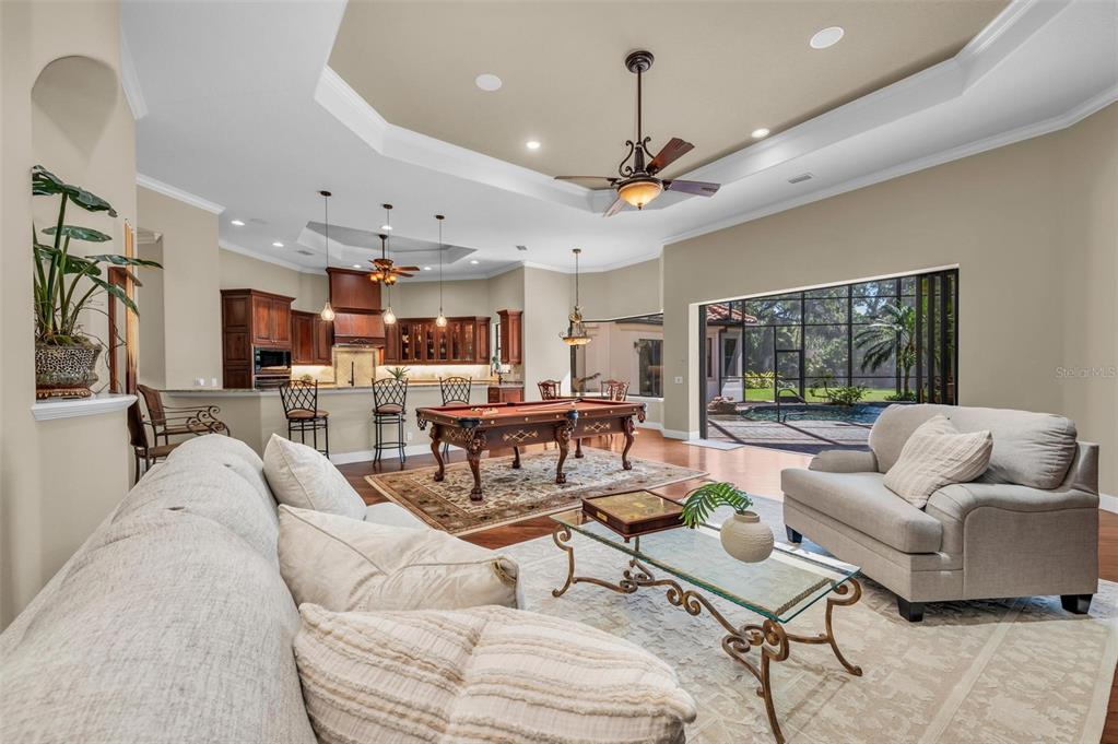 1110 79th Street East Palmetto, FL 34221 - Photo 27 of 88