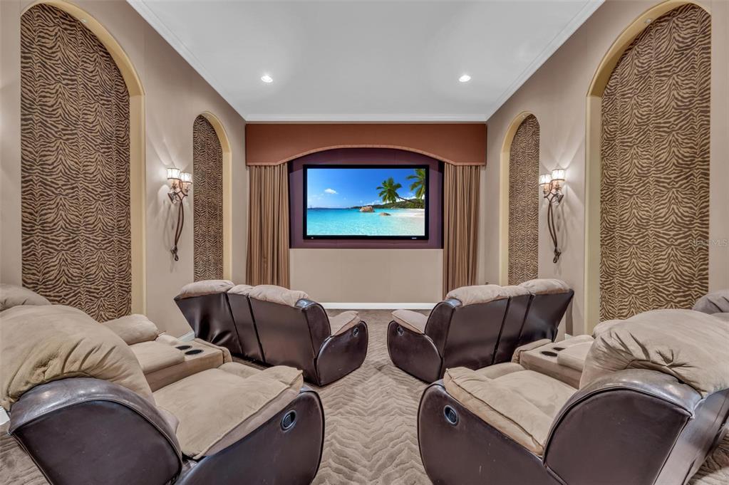 1110 79th Street East Palmetto, FL 34221 - Photo 28 of 88