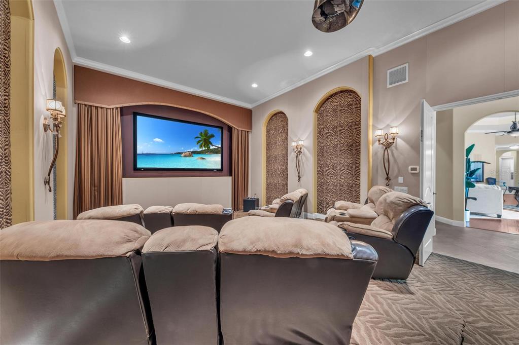 1110 79th Street East Palmetto, FL 34221 - Photo 29 of 88