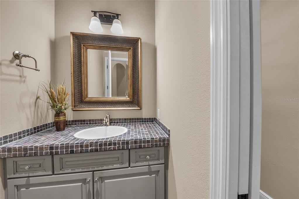 1110 79th Street East Palmetto, FL 34221 - Photo 30 of 88