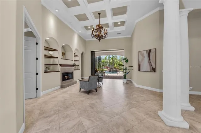 $13,500 | 1110 79th Street East, Palmetto, FL 34221