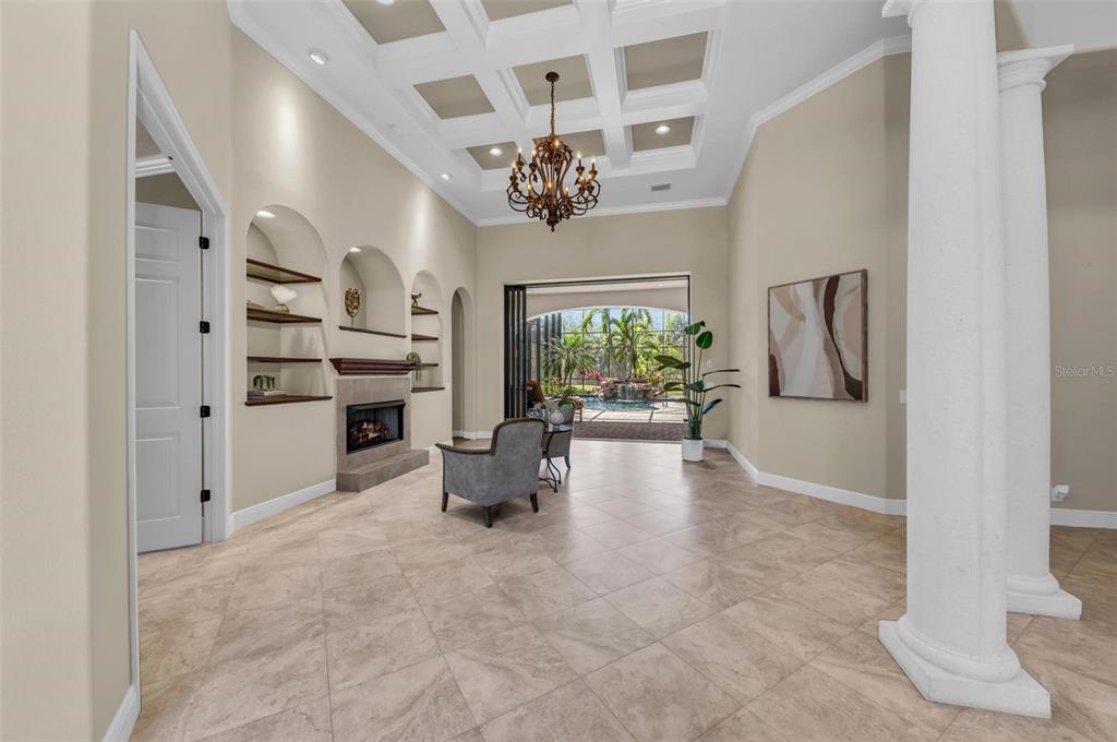 1110 79th Street East Palmetto, FL 34221 - Photo 3 of 88