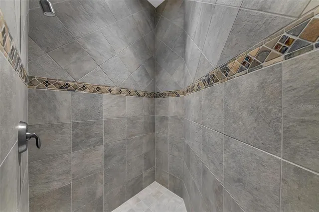 $13,500 | 1110 79th Street East, Palmetto, FL 34221