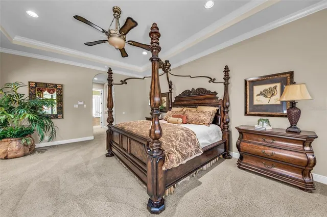 $13,500 | 1110 79th Street East, Palmetto, FL 34221