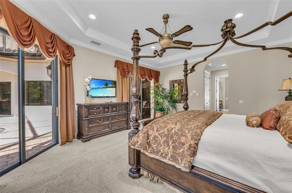 1110 79th Street East Palmetto, FL 34221 - Photo 33 of 88