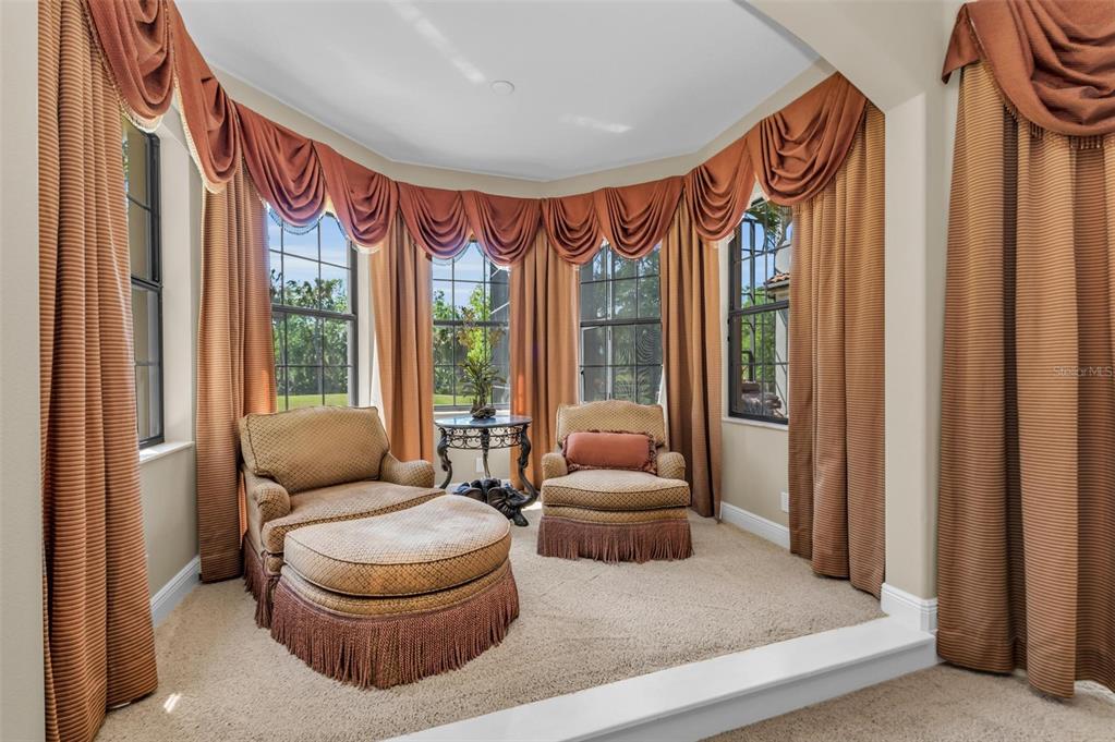 1110 79th Street East Palmetto, FL 34221 - Photo 34 of 88