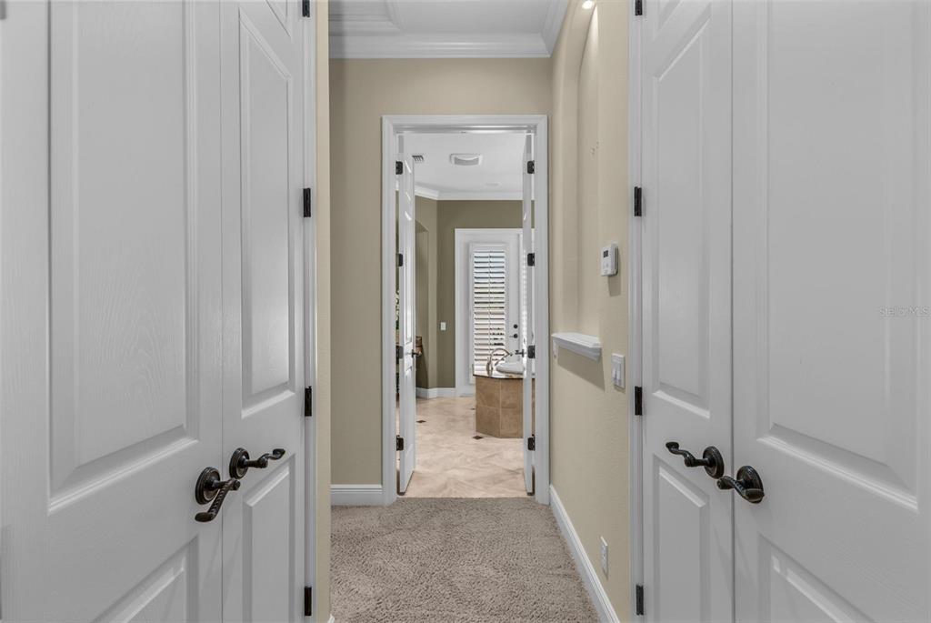 1110 79th Street East Palmetto, FL 34221 - Photo 35 of 88