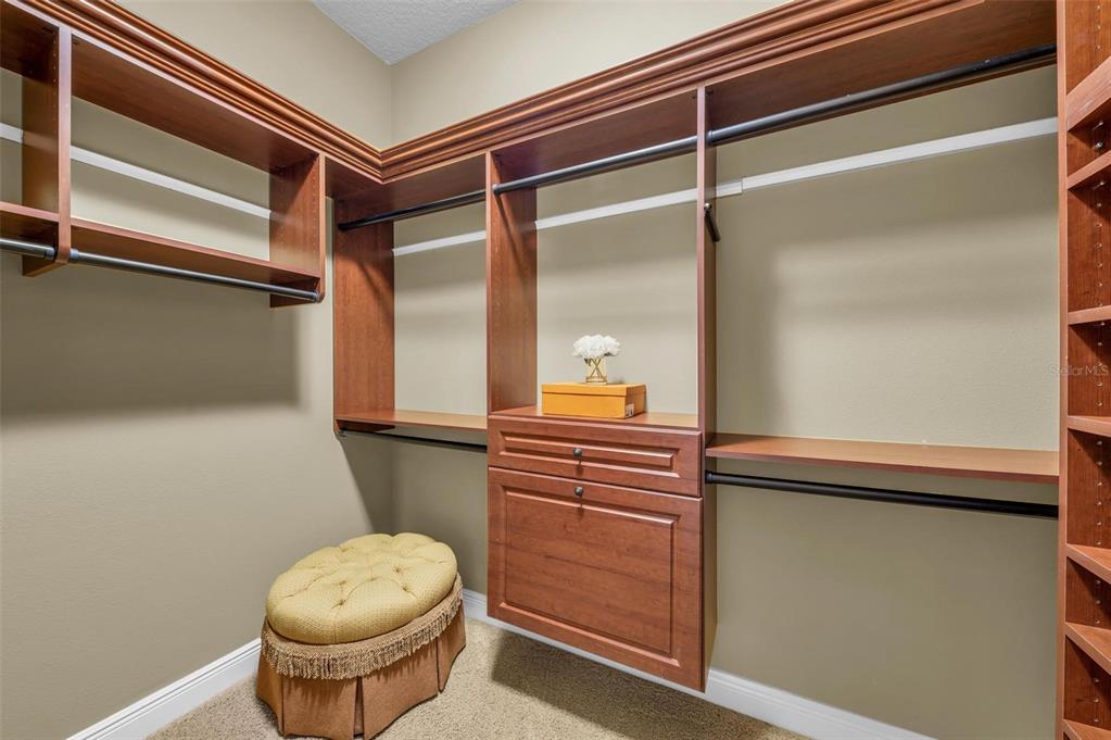 1110 79th Street East Palmetto, FL 34221 - Photo 36 of 88