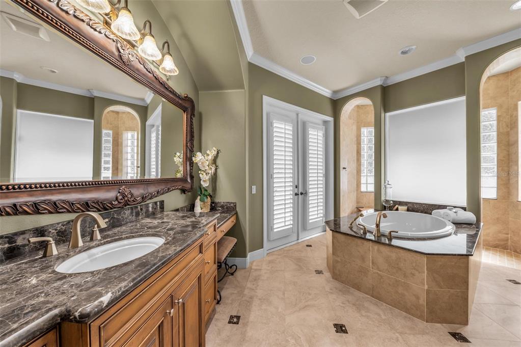 1110 79th Street East Palmetto, FL 34221 - Photo 38 of 88