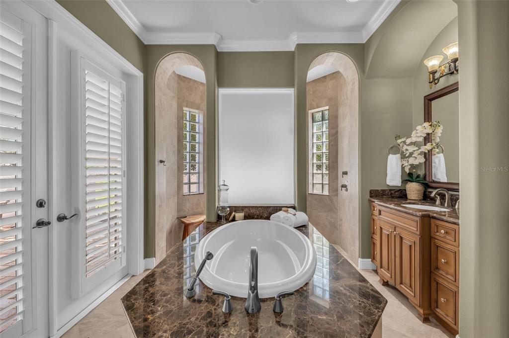 1110 79th Street East Palmetto, FL 34221 - Photo 39 of 88