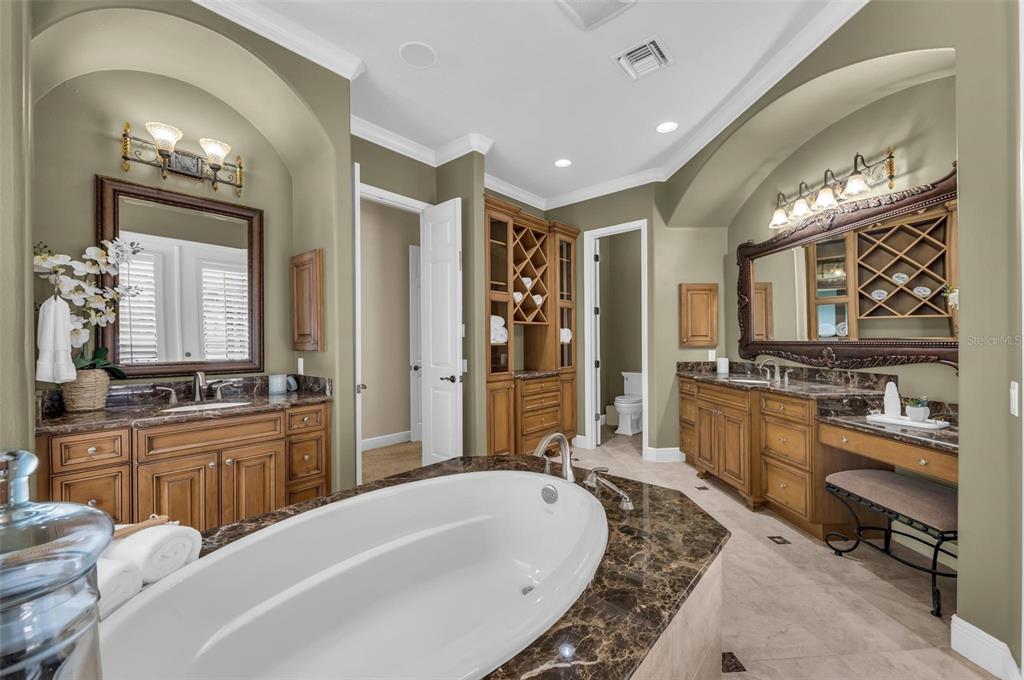 1110 79th Street East Palmetto, FL 34221 - Photo 40 of 88