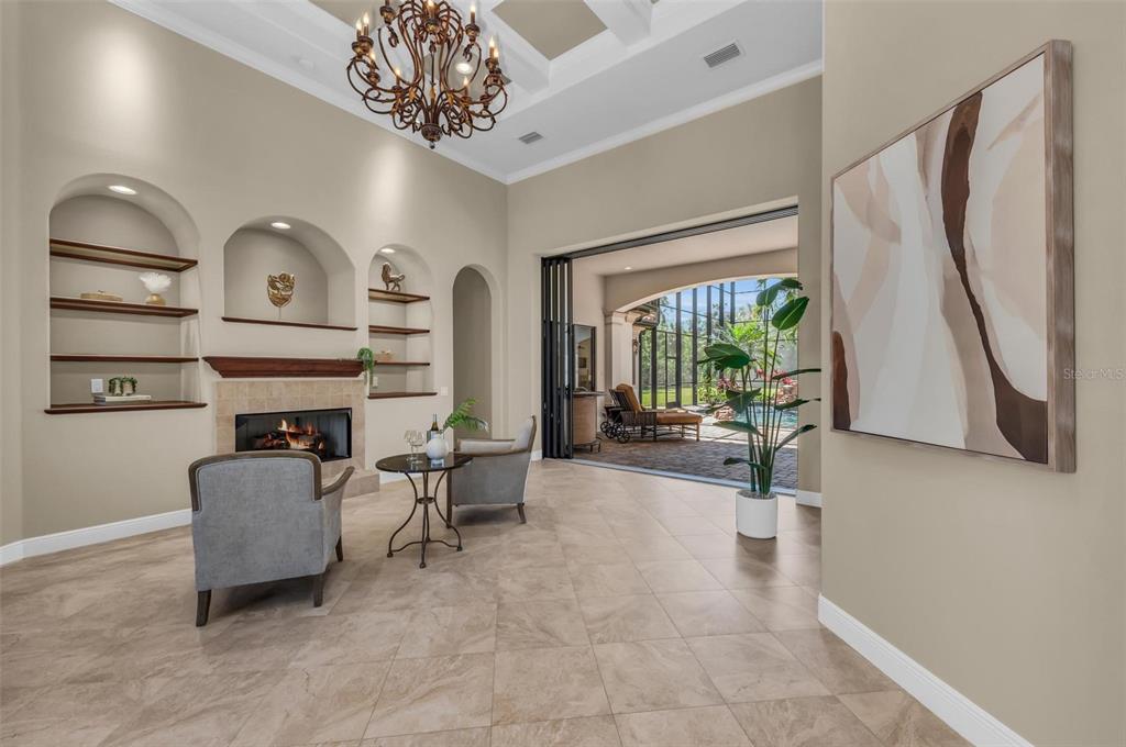 1110 79th Street East Palmetto, FL 34221 - Photo 4 of 88