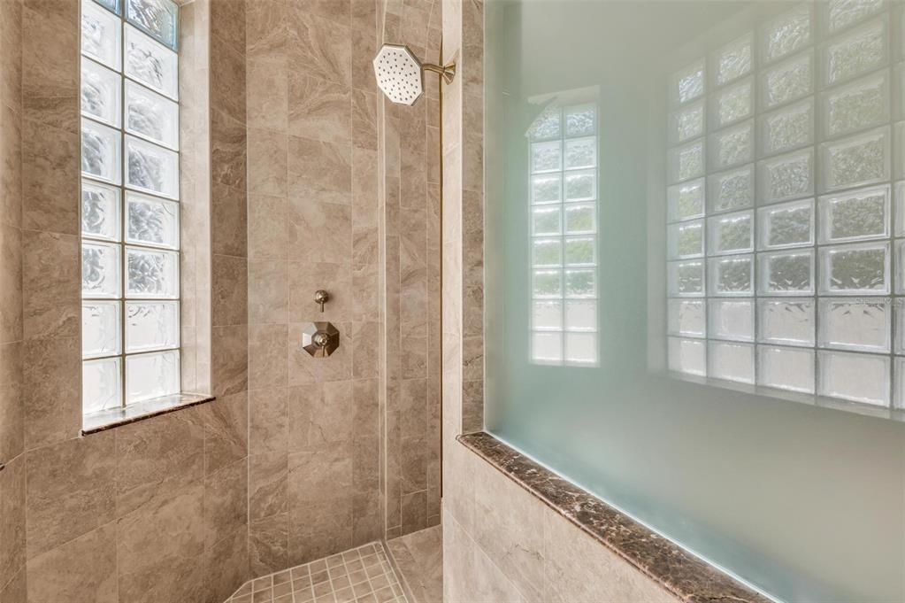 1110 79th Street East Palmetto, FL 34221 - Photo 41 of 88