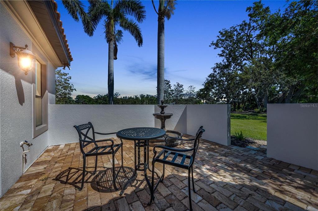 1110 79th Street East Palmetto, FL 34221 - Photo 42 of 88