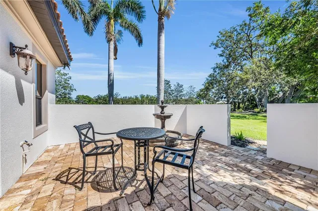 $13,500 | 1110 79th Street East, Palmetto, FL 34221