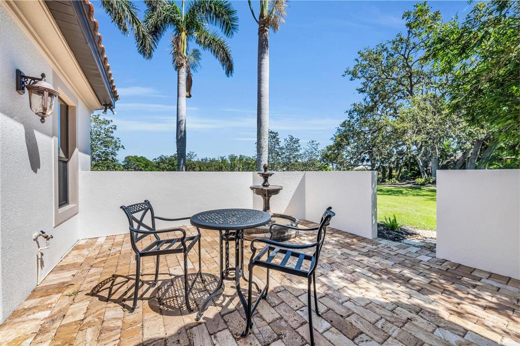 1110 79th Street East Palmetto, FL 34221 - Photo 43 of 88